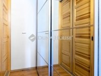 Eladó családi ház, XX. kerületben 219.99 M Ft, 7 szobás