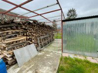 Eladó családi ház, Adásztevelen 28.9 M Ft, 2 szobás