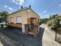 Eladó családi ház, Kondorfán 42.5 M Ft, 2 szobás