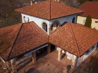 Eladó családi ház, Felsőlajoson 100 M Ft, 4 szobás