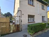 Eladó családi ház, XIX. kerületben 79.99 M Ft, 5 szobás