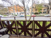 Eladó téglalakás, Makón 36.5 M Ft, 2 szobás