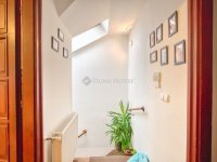 Eladó családi ház, XIX. kerületben 139.9 M Ft, 5 szobás