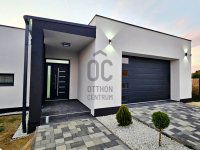 Eladó családi ház, Zalaegerszegen 231.99 M Ft, 4 szobás