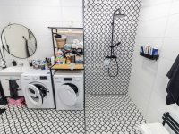 Eladó családi ház, Szombathelyen 199 M Ft, 3+2 szobás