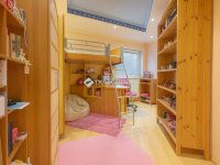 Eladó családi ház, Törökbálinton 219.6 M Ft, 6 szobás