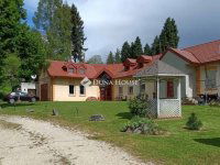 Eladó családi ház, Nádasdon 64.99 M Ft, 3 szobás