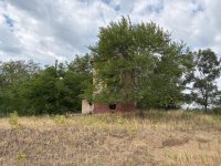 Eladó mezogazdasagi ingatlan, Csemőn 5 M Ft / költözzbe.hu