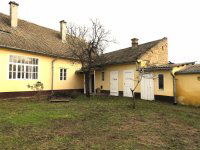 Eladó családi ház, Baján 39 M Ft, 3+1 szobás