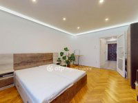 Kiadó téglalakás, albérlet