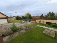 Eladó családi ház, Tápiószecsőn 82.9 M Ft, 4 szobás