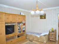 Eladó téglalakás, XX. kerületben 49.9 M Ft, 1 szobás