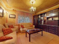 Eladó családi ház, Miskolcon 67.5 M Ft, 4+1 szobás