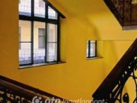 Eladó téglalakás, VIII. kerületben 32.5 M Ft, 1 szobás