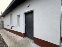 Eladó családi ház, XX. kerületben, Szabadság utcában 51.9 M Ft