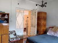 Eladó családi ház, Sárándon 46.5 M Ft, 2 szobás