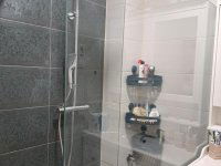 Eladó családi ház, Érden 140 M Ft, 5 szobás