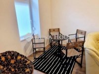 Eladó téglalakás, X. kerületben 48.4 M Ft, 1 szobás