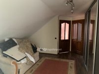 Eladó családi ház, Jászberényben 89 M Ft, 3+2 szobás