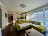 Kiadó téglalakás, albérlet, Debrecenben 528 E Ft / hó, 4 szobás