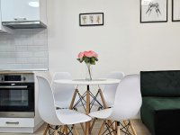 Kiadó téglalakás, albérlet, Nyíregyházán, Garibaldi utcában