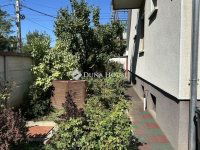 Eladó családi ház, Kistarcsán 125 M Ft, 5 szobás