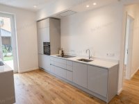 Eladó téglalakás, III. kerületben 146.846 M Ft, 3 szobás