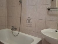 Eladó téglalakás, XIV. kerületben 53.5 M Ft, 1 szobás