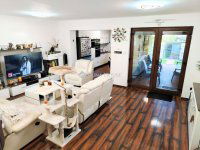 Eladó családi ház, Debrecenben 125 M Ft, 3 szobás