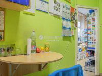 Eladó üzlethelyiség, XX. kerületben 43.9 M Ft