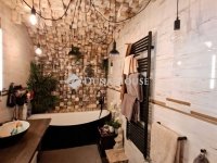 Eladó családi ház, Vecsésen 119.9 M Ft, 3 szobás