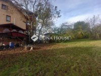 Eladó telek, XXII. kerületben 98 M Ft / költözzbe.hu