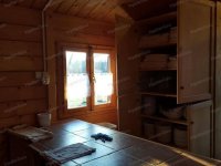 Eladó ipari ingatlan, Kecskeméten 260 M Ft / költözzbe.hu