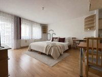 Eladó téglalakás, Budapesten, XIII. kerületben 75.9 M Ft