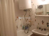 Eladó nyaraló, Fonyódon 32 M Ft, 1 szobás / költözzbe.hu