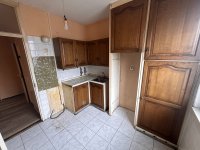 Eladó panellakás, Nyíregyházán, Sarló utcában 38.9 M Ft