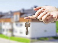 Eladó telek, Debrecenben 119.9 M Ft / költözzbe.hu