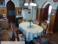 Eladó családi ház, Székesfehérvárott 157.9 M Ft, 4 szobás