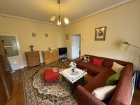 Eladó téglalakás, Miskolcon 26 M Ft, 2 szobás