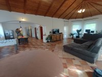 Eladó családi ház, Debrecenben 149.99 M Ft, 4 szobás