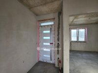 Eladó ikerház, Siófokon 145.9 M Ft, 5 szobás