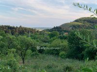 Eladó telek, Budaörsön 69 M Ft / költözzbe.hu