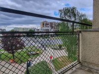 Eladó téglalakás, Nyíregyházán 36.5 M Ft, 2 szobás