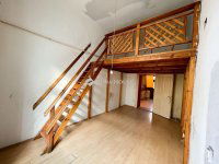 Eladó téglalakás, VIII. kerületben 49.5 M Ft, 1 szobás