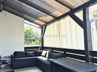 Eladó ikerház, Gyömrőn 124.9 M Ft, 5 szobás