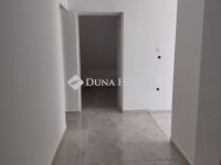 Eladó sorház, Gödöllőn 99.8 M Ft, 3 szobás