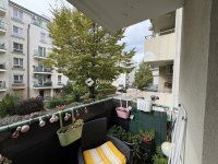 Eladó téglalakás, XIV. kerületben 109.9 M Ft, 3 szobás