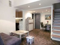 Kiadó téglalakás, albérlet, VII. kerületben, Király utcában