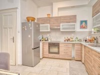 Eladó téglalakás, XII. kerületben 114.9 M Ft, 2 szobás