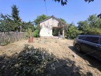 Eladó téglalakás, Baracson 5.5 M Ft, 1 szobás